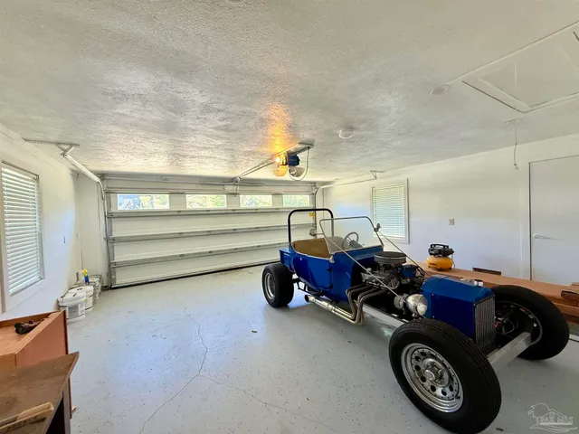 $295,000 | 3235 Bayou Drive, Pensacola, FL 32505