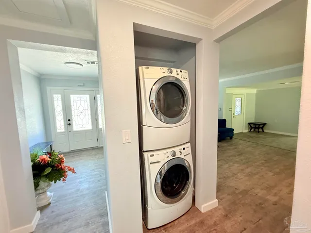 $295,000 | 3235 Bayou Drive, Pensacola, FL 32505