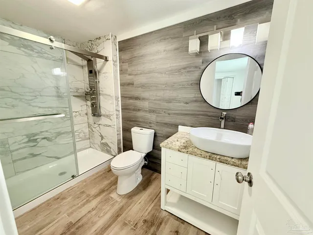 $295,000 | 3235 Bayou Drive, Pensacola, FL 32505