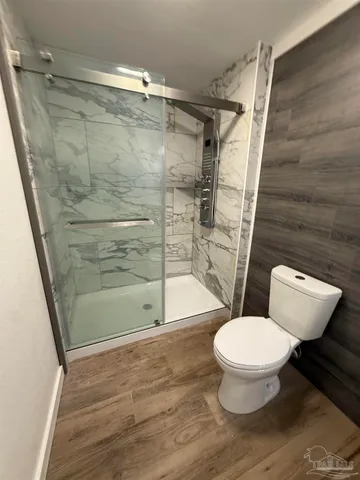 $295,000 | 3235 Bayou Drive, Pensacola, FL 32505