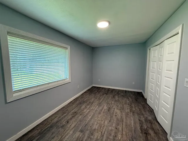 $295,000 | 3235 Bayou Drive, Pensacola, FL 32505