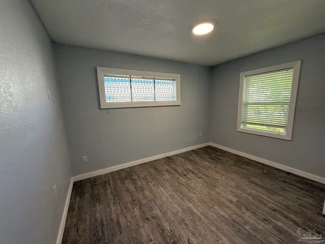 $295,000 | 3235 Bayou Drive, Pensacola, FL 32505