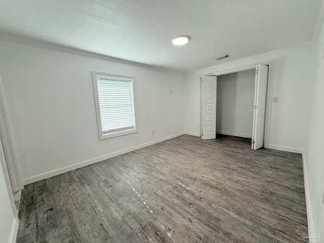 $295,000 | 3235 Bayou Drive, Pensacola, FL 32505