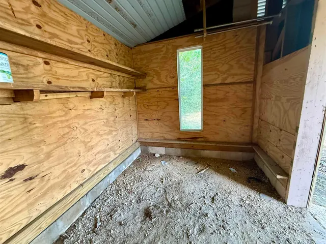 $295,000 | 3235 Bayou Drive, Pensacola, FL 32505