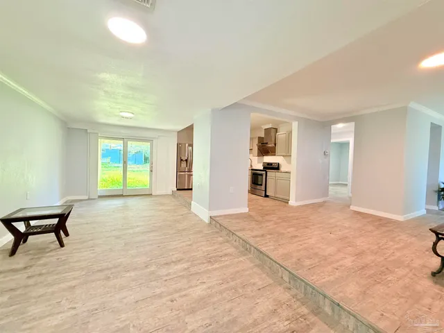 $295,000 | 3235 Bayou Drive, Pensacola, FL 32505