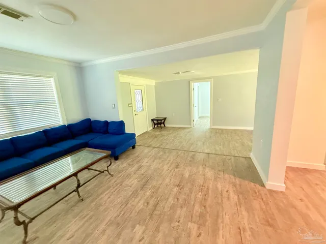 $295,000 | 3235 Bayou Drive, Pensacola, FL 32505