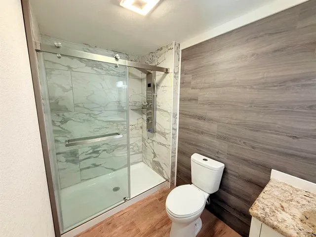 $295,000 | 3235 Bayou Drive, Pensacola, FL 32505