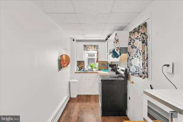 $174,900 | 701 Pike Street, Bethlehem, PA 18018