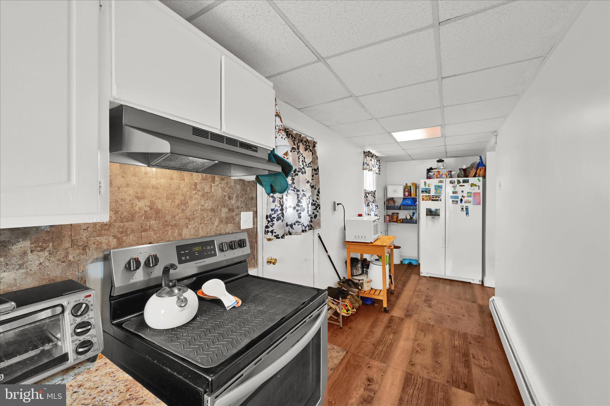 701 Pike Street Bethlehem, PA 18018 - Photo 14 of 28 Kitchen