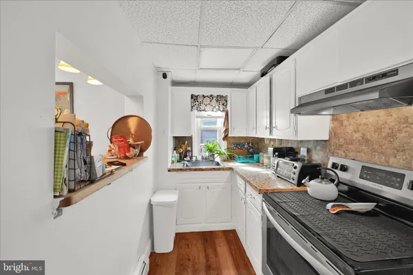$174,900 | 701 Pike Street, Bethlehem, PA 18018