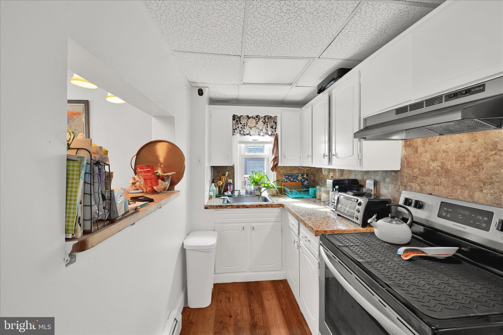 701 Pike Street Bethlehem, PA 18018 - Photo 16 of 28 Kitchen