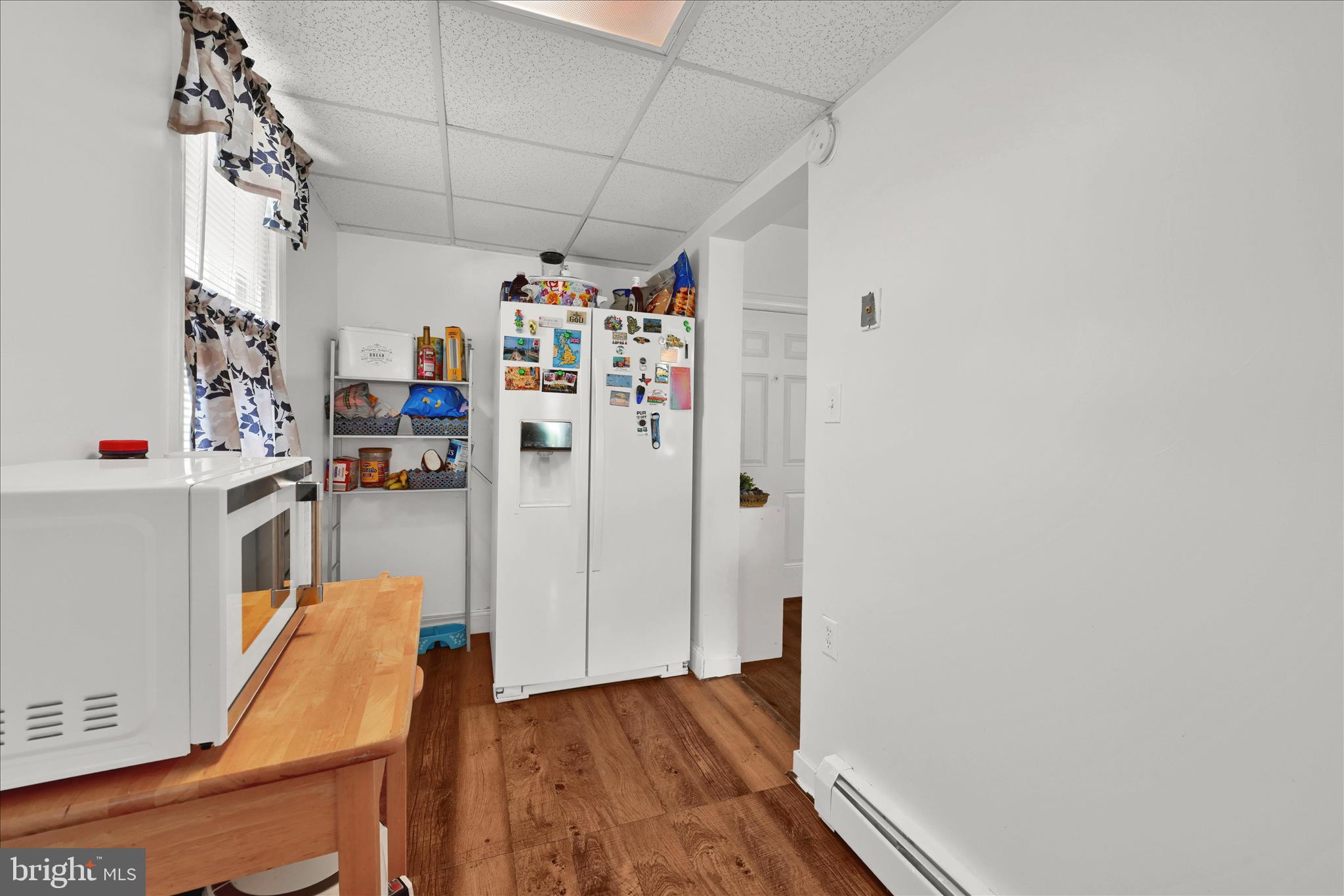 701 Pike Street Bethlehem, PA 18018 - Photo 17 of 28 Kitchen