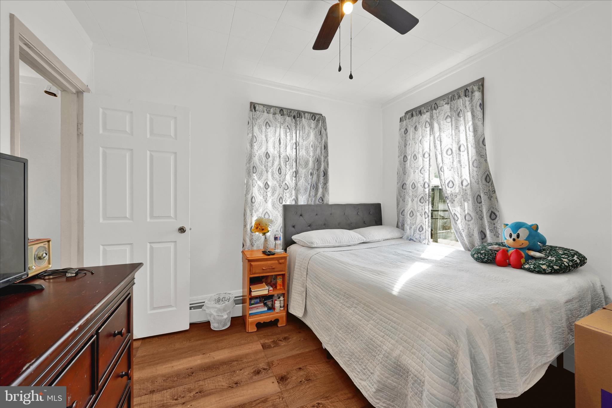 701 Pike Street Bethlehem, PA 18018 - Photo 19 of 28 Bedroom