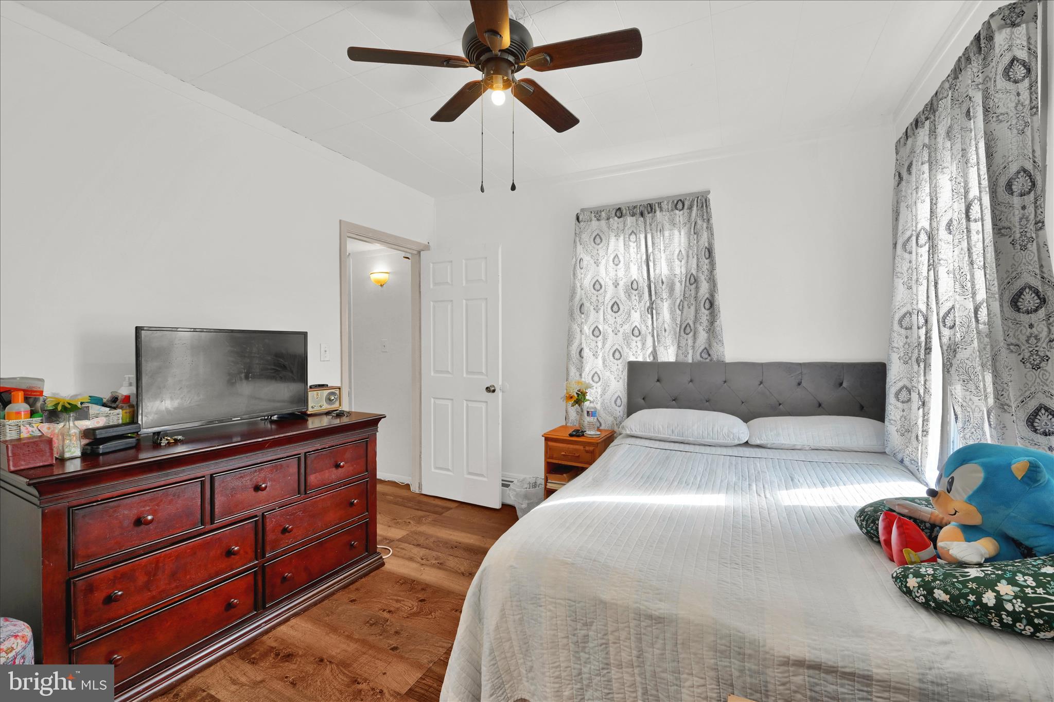 701 Pike Street Bethlehem, PA 18018 - Photo 20 of 28 Bedroom