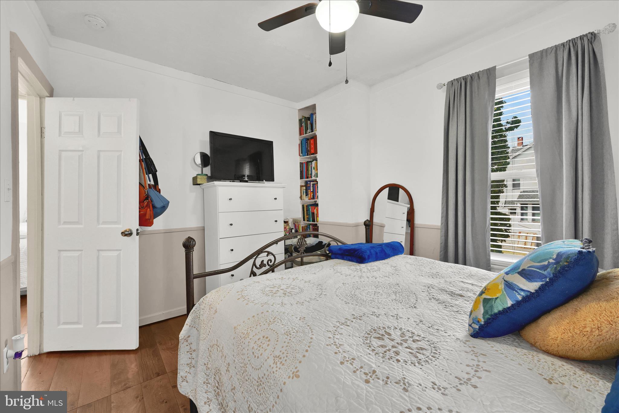 701 Pike Street Bethlehem, PA 18018 - Photo 24 of 28 Bedroom