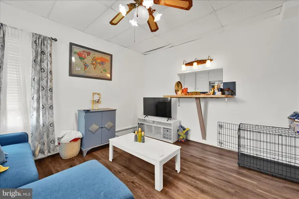 $174,900 | 701 Pike Street, Bethlehem, PA 18018