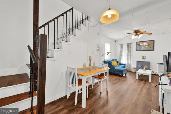 $174,900 | 701 Pike Street, Bethlehem, PA 18018