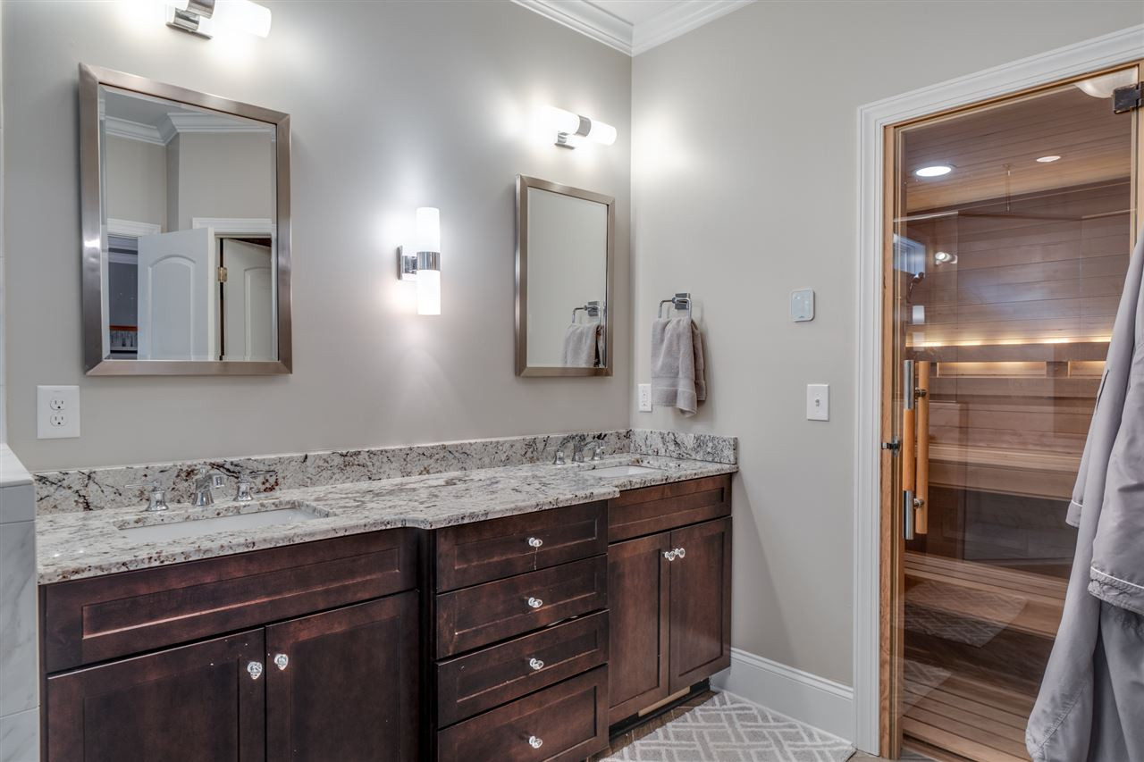 326 Pershing Road Raleigh, NC 27608 - Photo 16 of 30 Photo 16