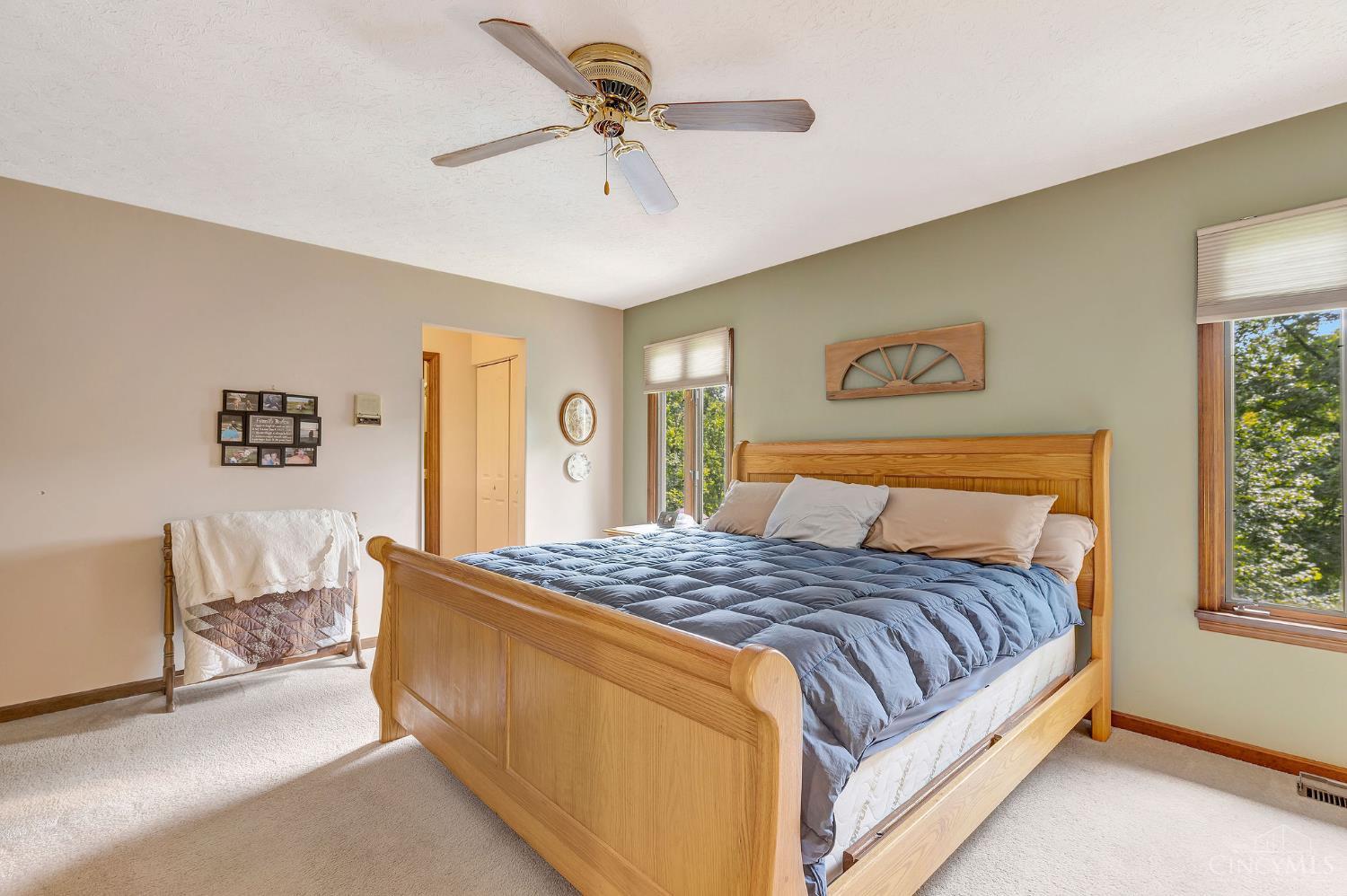 7863 Bridgetown Road Cincinnati, OH 45248 - Photo 25 of 51 Gallery Image 25