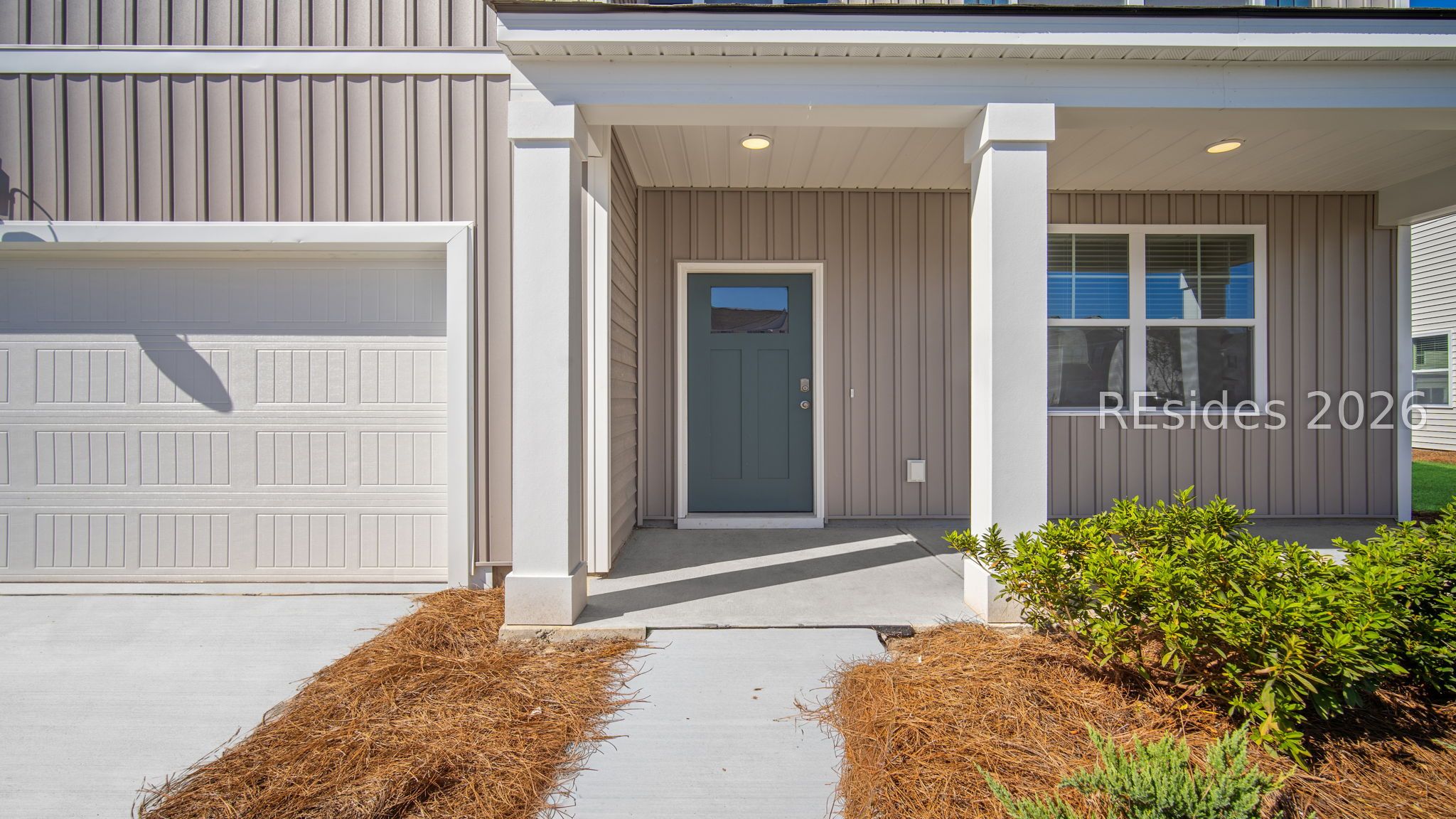 1055 Sanctuary Drive Ridgeland, SC 29936 - Photo 4 of 52