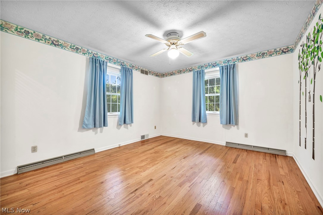 4396 Ranchwood Road Akron, OH 44333 - Photo 28 of 48 Gallery Image 28