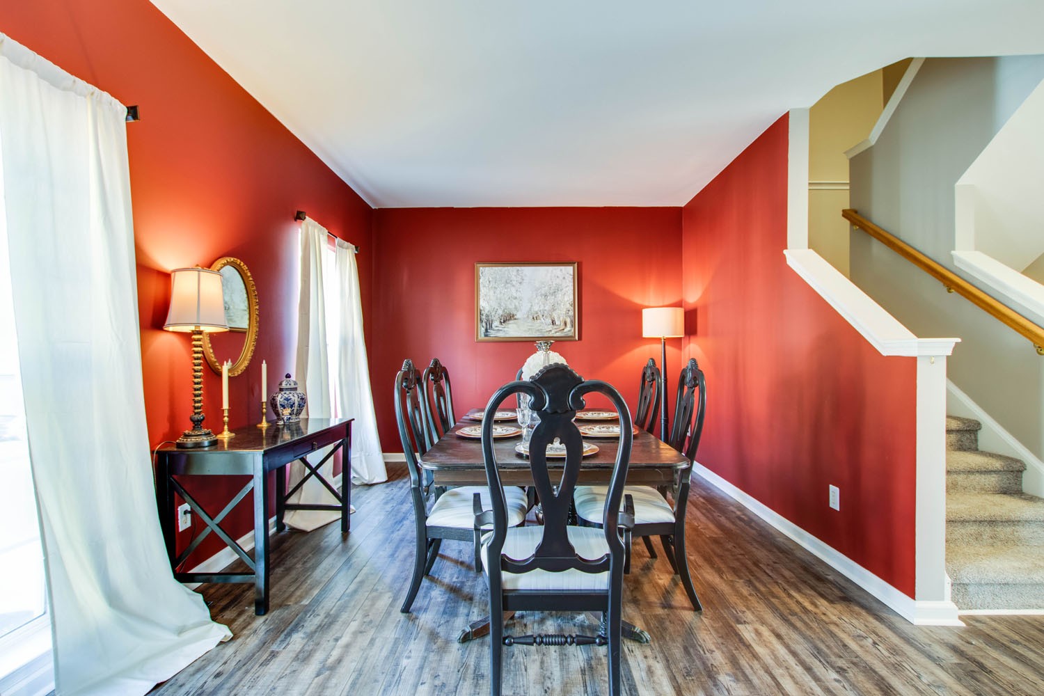 7102 Wheat Road Fairview, TN 37062 - Photo 11 of 28 Gallery Image 11