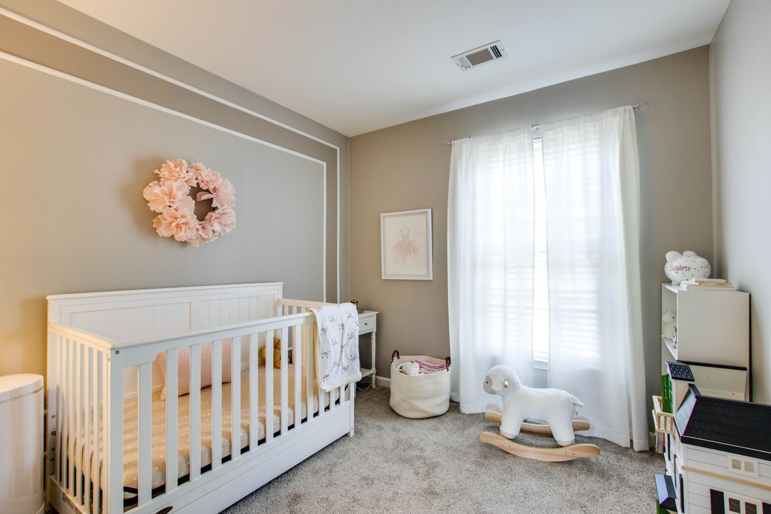 7102 Wheat Road Fairview, TN 37062 - Photo 23 of 28 Gallery Image 23