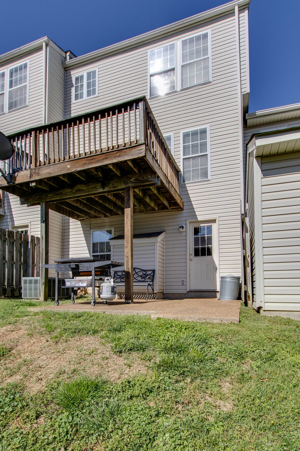 7102 Wheat Road Fairview, TN 37062 - Photo 28 of 28 Gallery Image 28