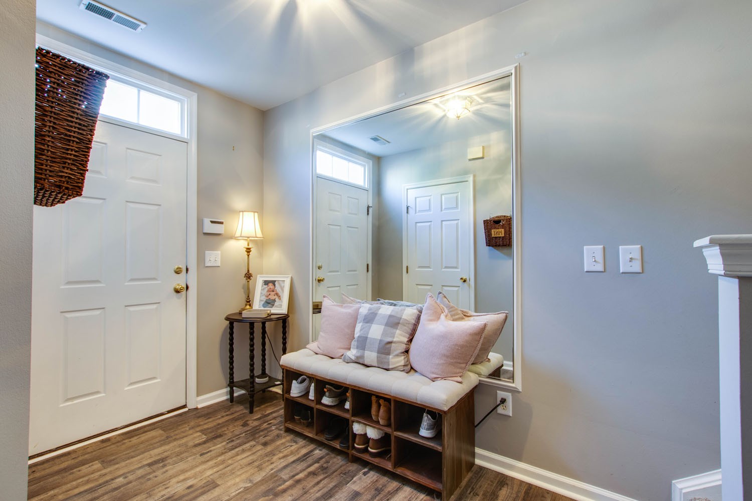 7102 Wheat Road Fairview, TN 37062 - Photo 4 of 28 Gallery Image 4