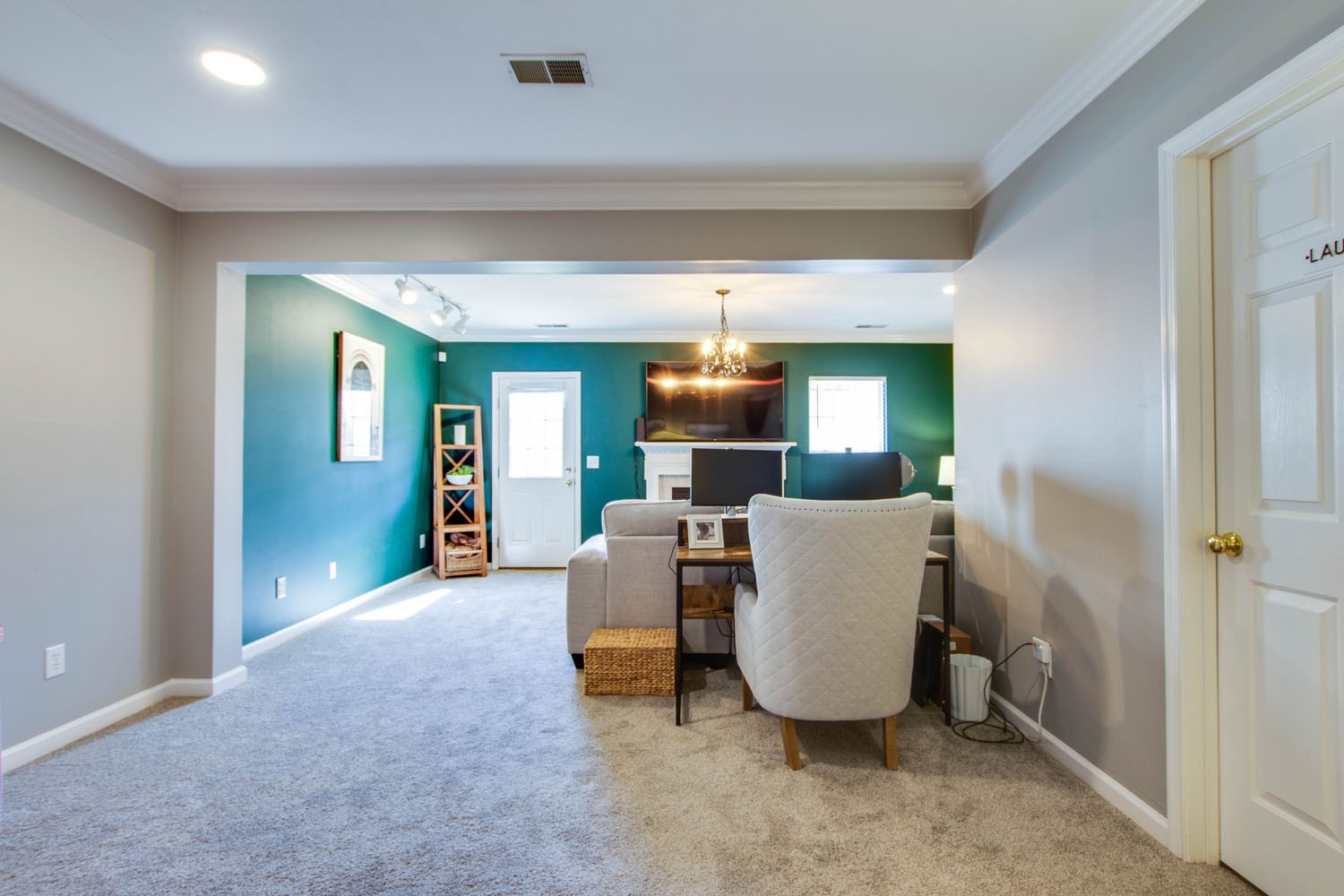 7102 Wheat Road Fairview, TN 37062 - Photo 5 of 28 Gallery Image 5