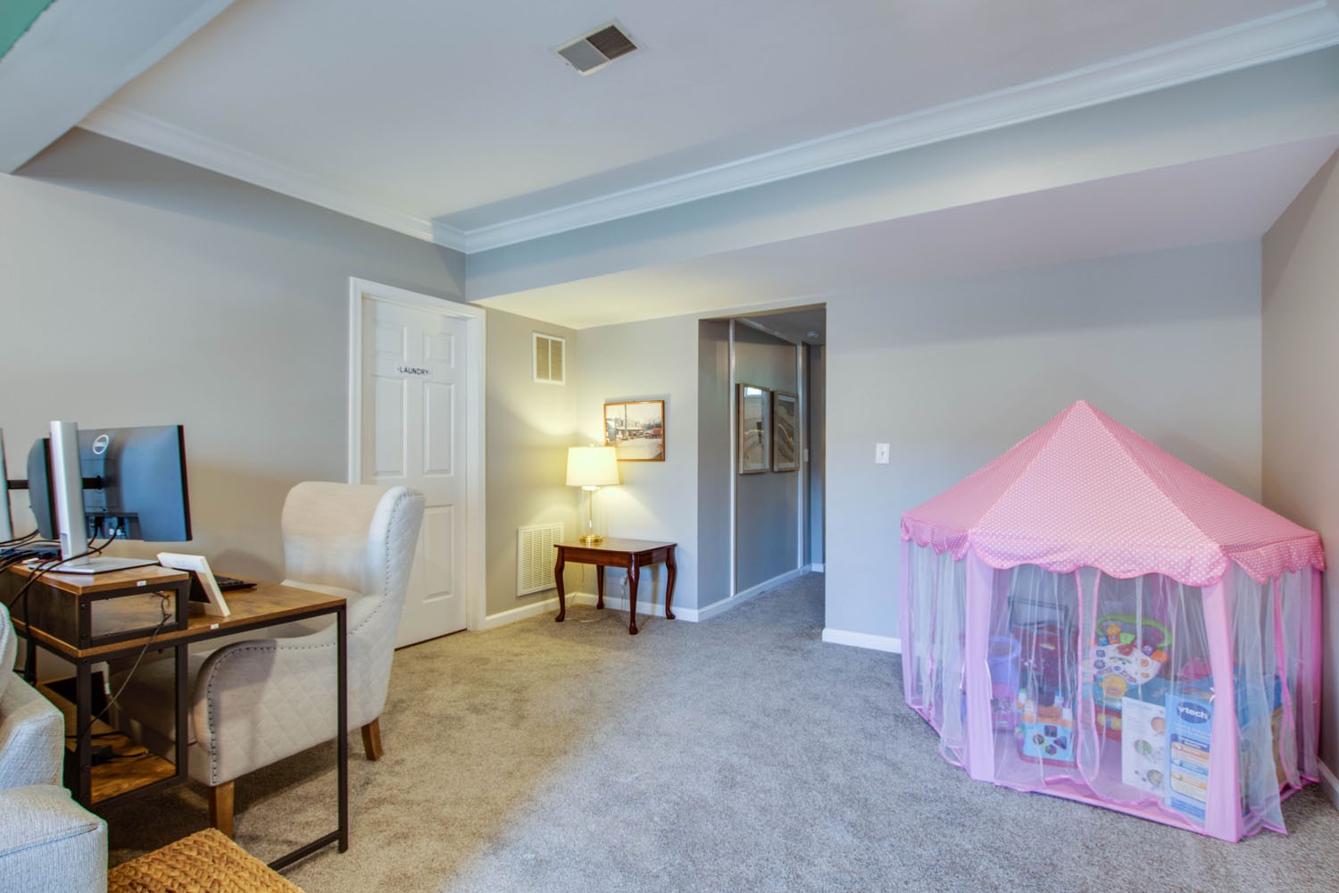 7102 Wheat Road Fairview, TN 37062 - Photo 6 of 28 Gallery Image 6