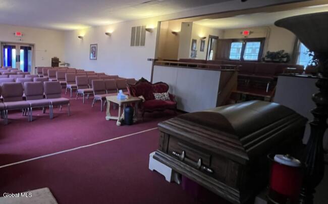 324 Hulett Street Schenectady, NY 12307 - Photo 13 of 32 324 17