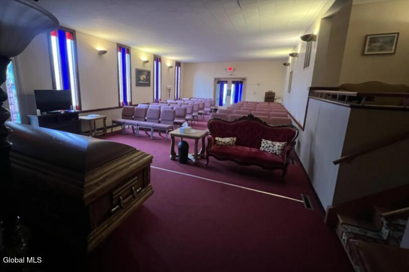 324 Hulett Street Schenectady, NY 12307 - Photo 14 of 32 324 16