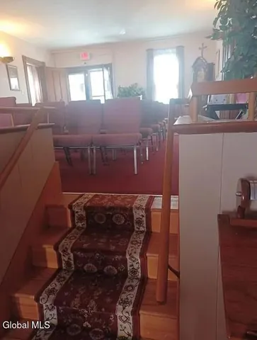 $319,000 | 324 Hulett Street, Schenectady, NY 12307