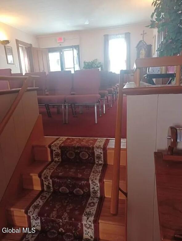 324 Hulett Street Schenectady, NY 12307 - Photo 15 of 32 324 2