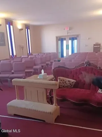 $319,000 | 324 Hulett Street, Schenectady, NY 12307