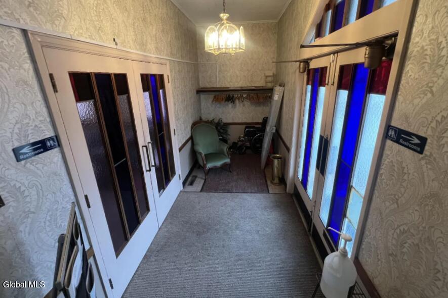 324 Hulett Street Schenectady, NY 12307 - Photo 18 of 32 324 14