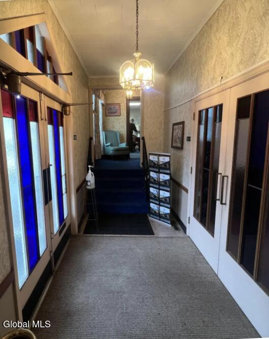 324 Hulett Street Schenectady, NY 12307 - Photo 19 of 32 324 15