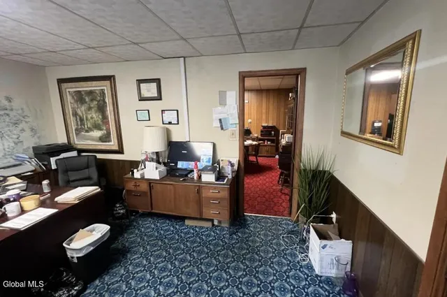 $319,000 | 324 Hulett Street, Schenectady, NY 12307