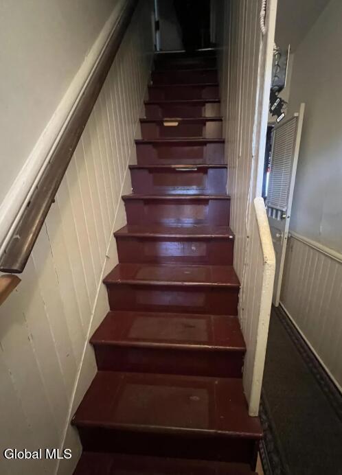 324 Hulett Street Schenectady, NY 12307 - Photo 24 of 32 324 24