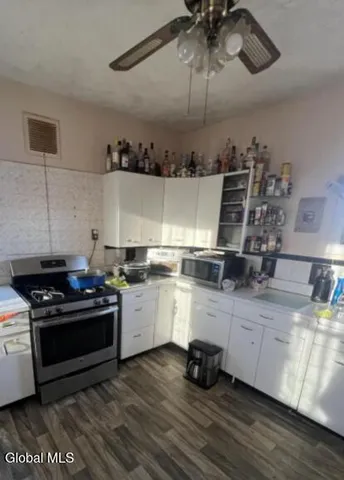 $319,000 | 324 Hulett Street, Schenectady, NY 12307