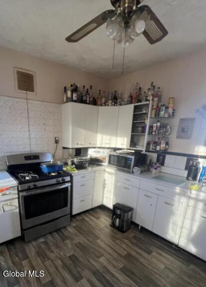 324 Hulett Street Schenectady, NY 12307 - Photo 25 of 32 324 25