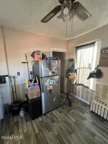 $319,000 | 324 Hulett Street, Schenectady, NY 12307