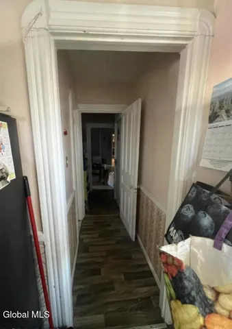 $319,000 | 324 Hulett Street, Schenectady, NY 12307