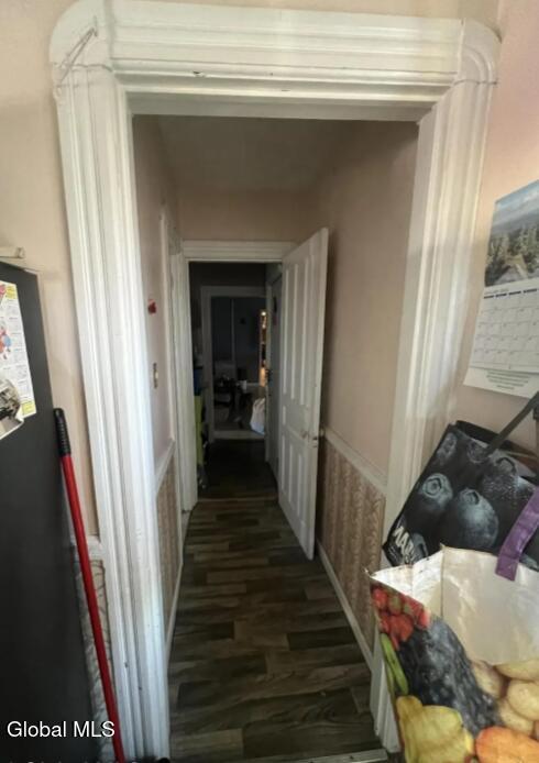 324 Hulett Street Schenectady, NY 12307 - Photo 27 of 32 324 23