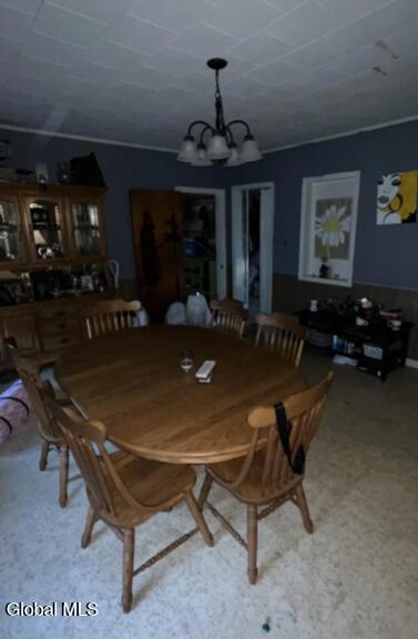 324 Hulett Street Schenectady, NY 12307 - Photo 28 of 32 324 19