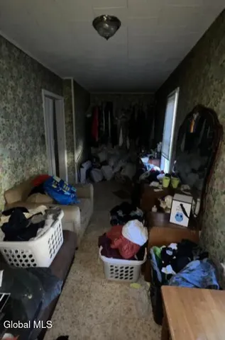 $319,000 | 324 Hulett Street, Schenectady, NY 12307