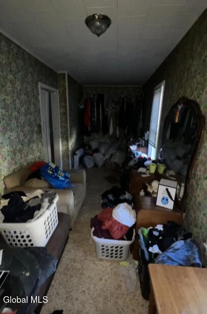 324 Hulett Street Schenectady, NY 12307 - Photo 30 of 32 324 29