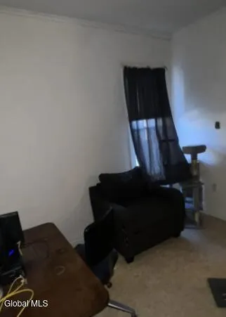 $319,000 | 324 Hulett Street, Schenectady, NY 12307