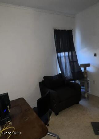 324 Hulett Street Schenectady, NY 12307 - Photo 31 of 32 324 30